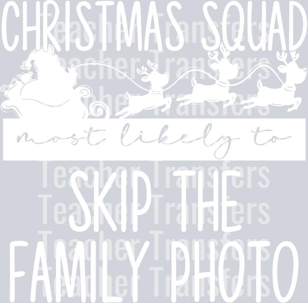 SkipFamilyPhoto white