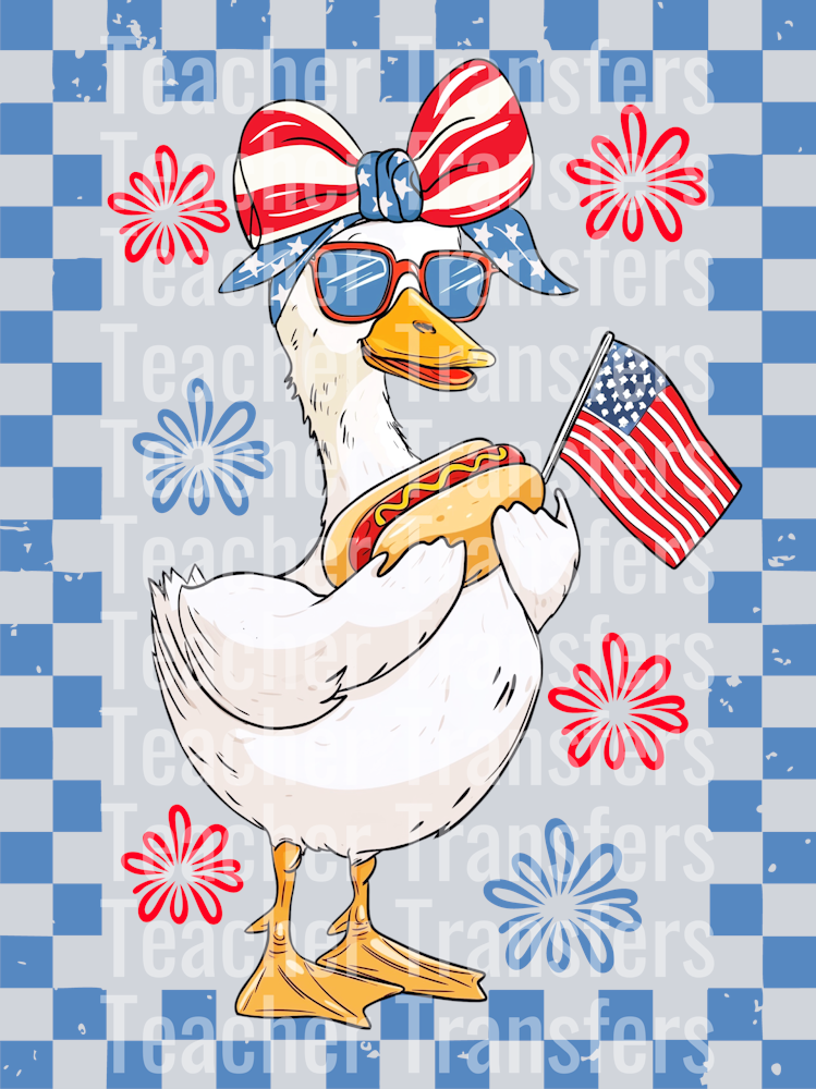 __FOJGooseGirlPNGbySVGix_BLUECHECKERS