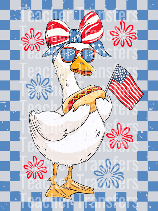 __FOJGooseGirlPNGbySVGix_BLUECHECKERS