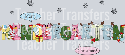 OR_12102024_NHUY_Kindergarten_Elephant_And_Piggie_Chrismas