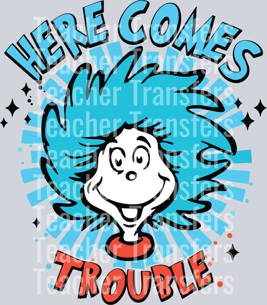 Read Across America (32)