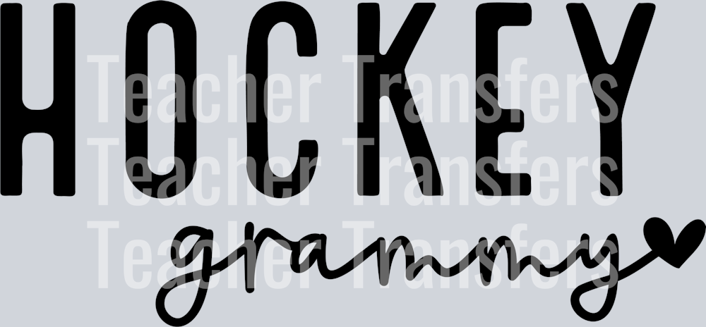 HockeyGrammy