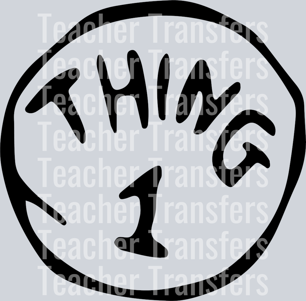 Read Across America (39)