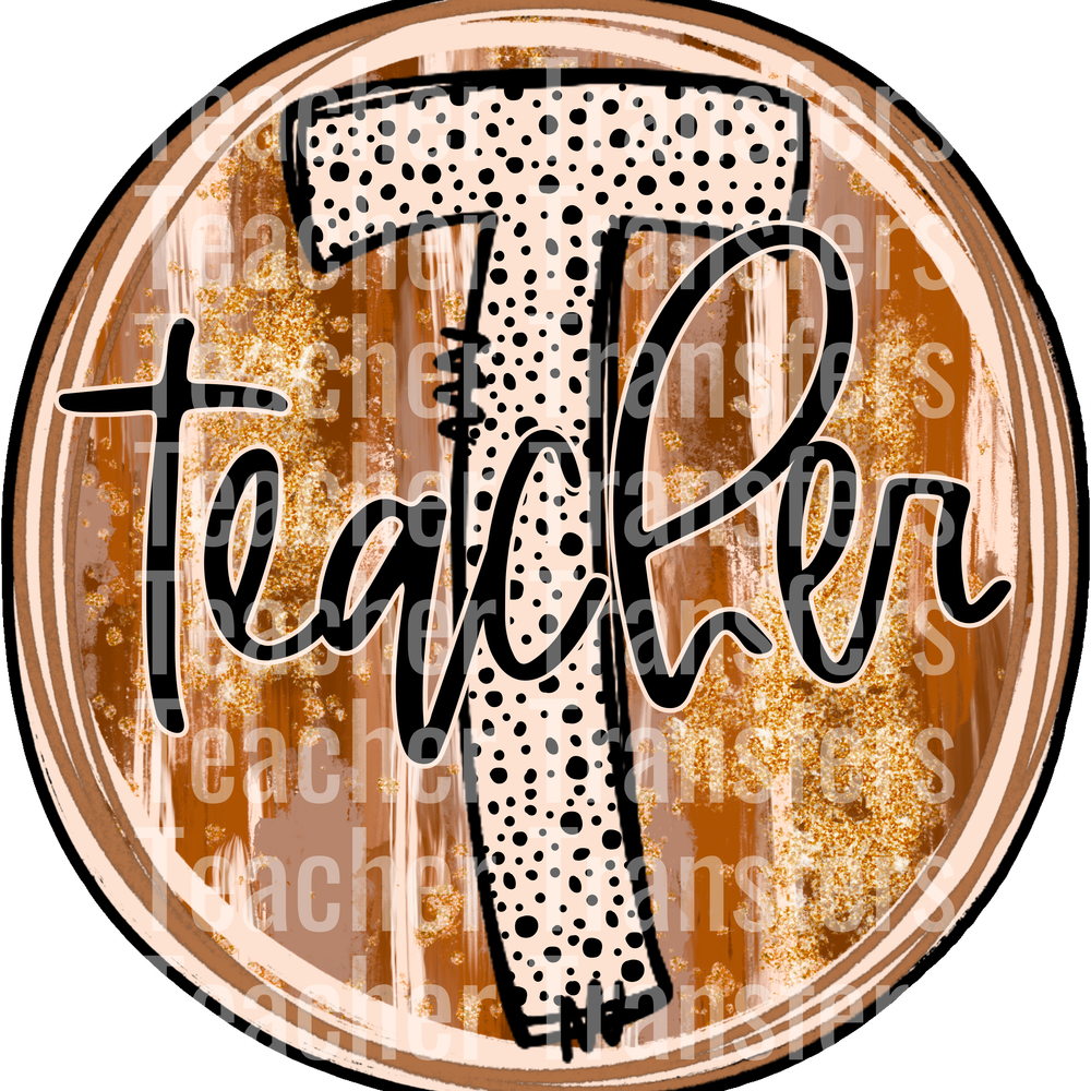 FallOccupationTeacher