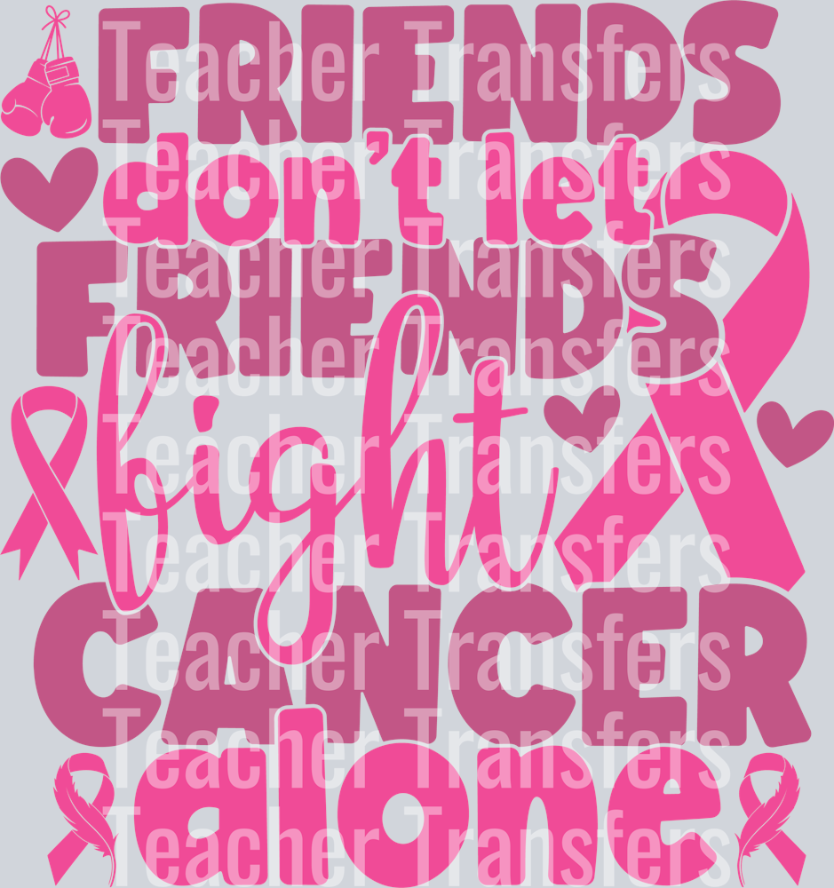 Cancer Bundle-28