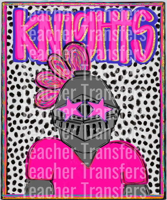 Knights