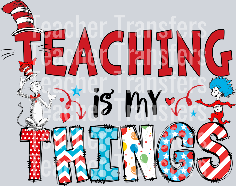 Read Across America (214)