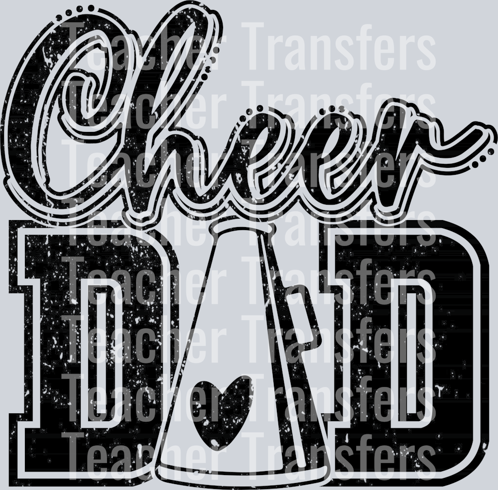 PNG Texture Mark Black 2