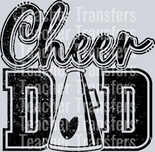 PNG Texture Mark Black 2