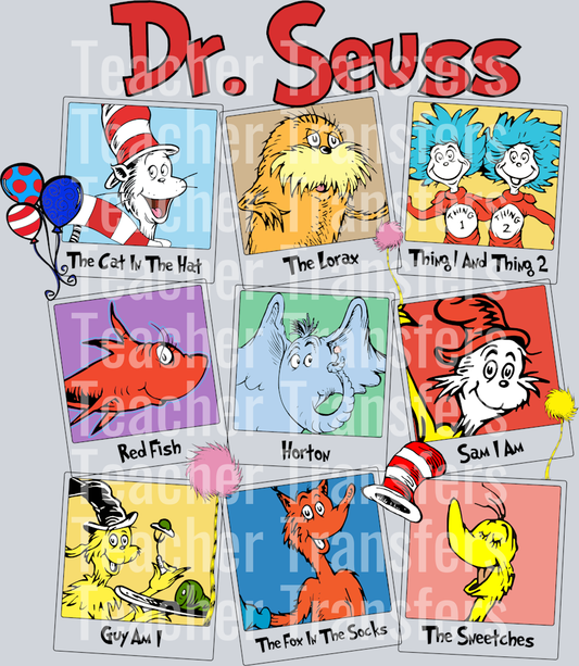 Read Across America (35)