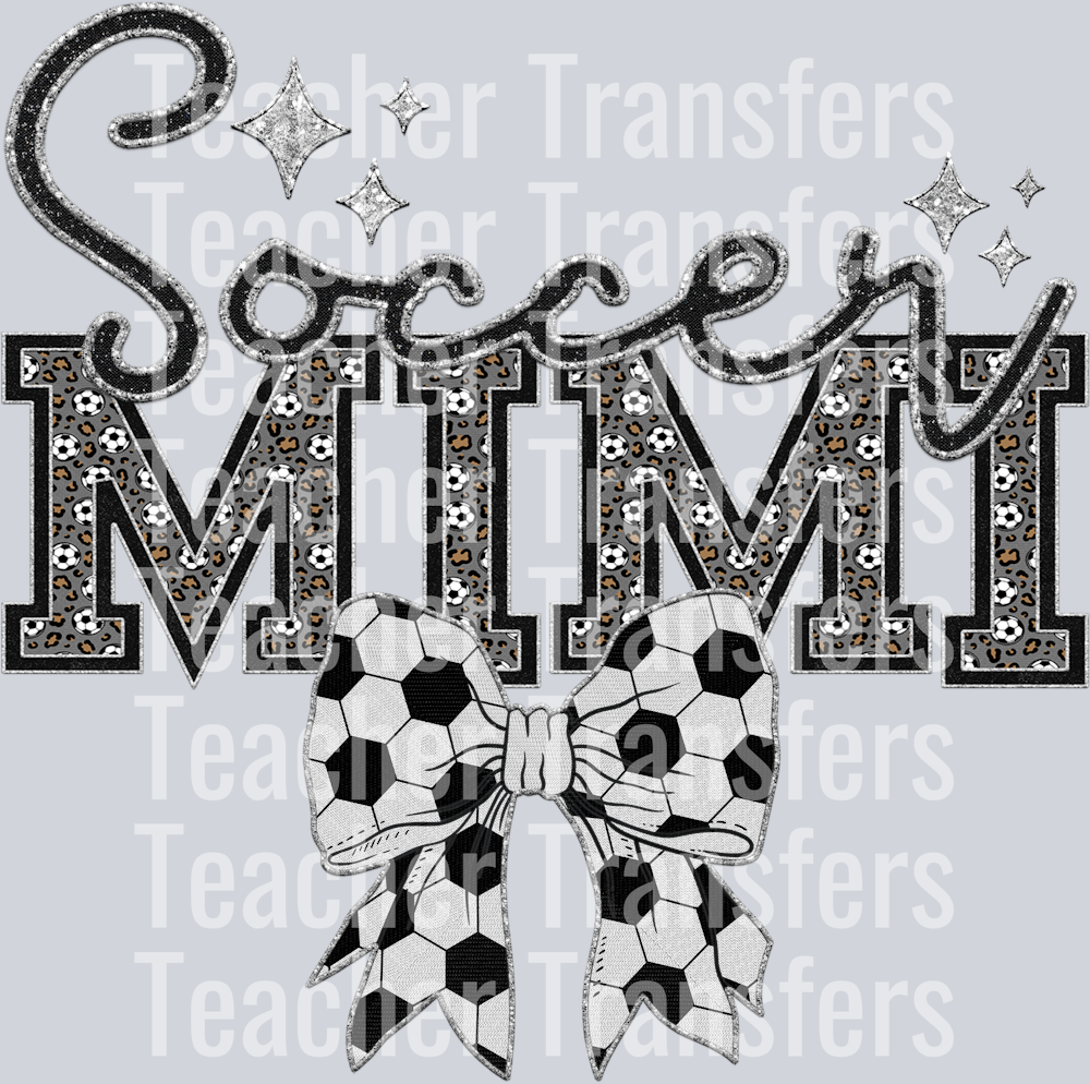 SOCCER  mimi
