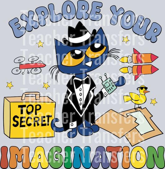 OR 26122024 NHUY Explore Your Imagination Pete The Cat