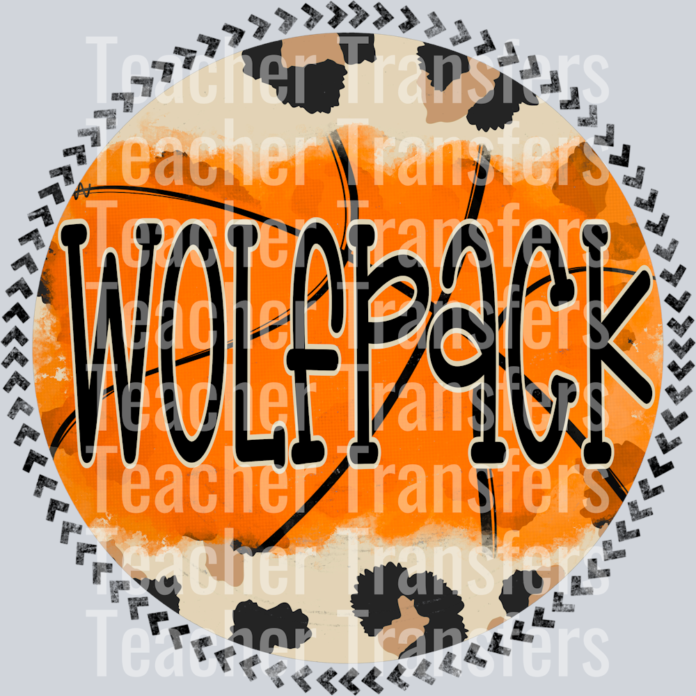 LeopardBasketballWolfpack