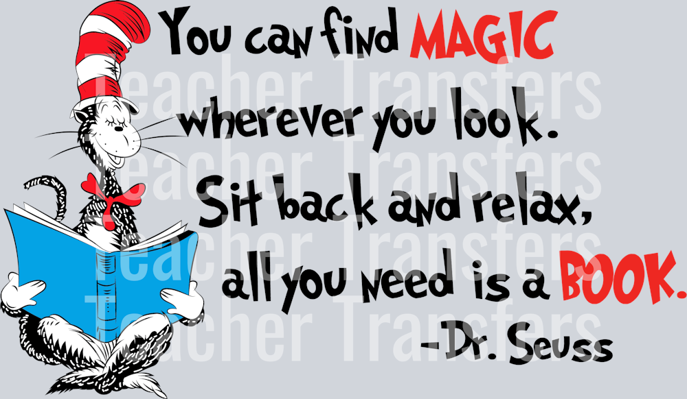 Read Across America (223)