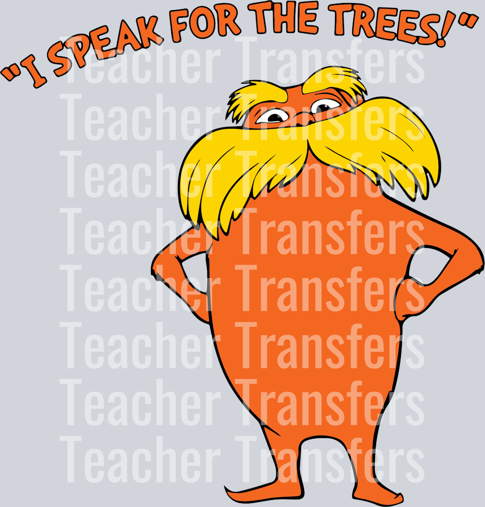 Read Across America (88)