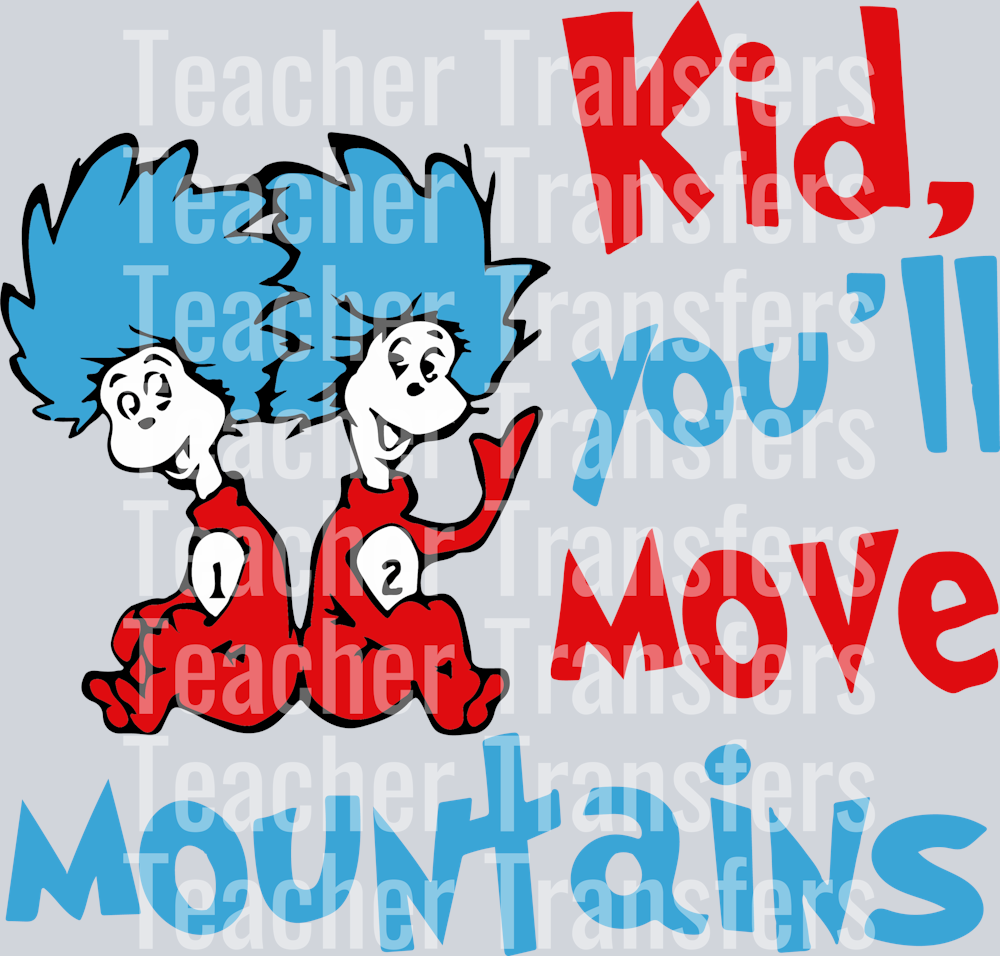 Read Across America (72)