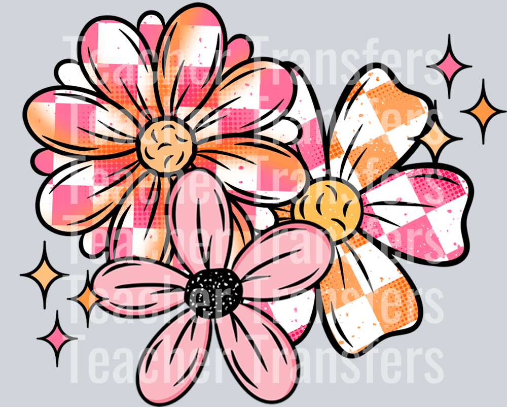 THE JOY OF THE LORD POCKET