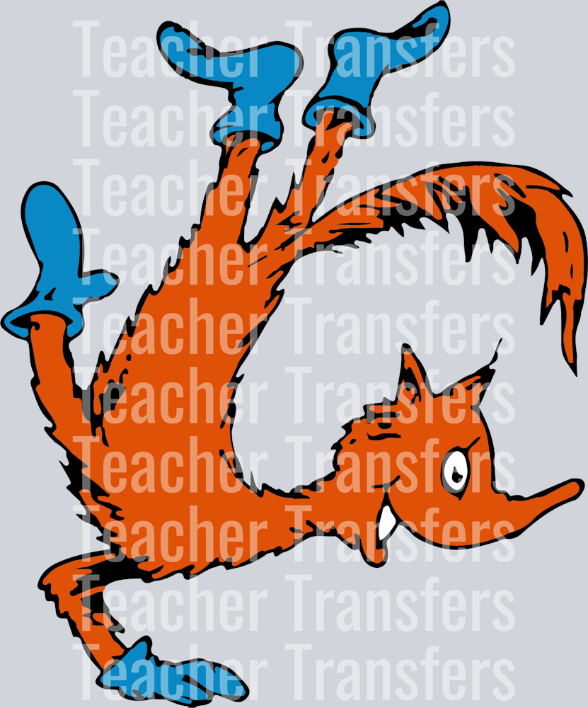 Read Across America (138)