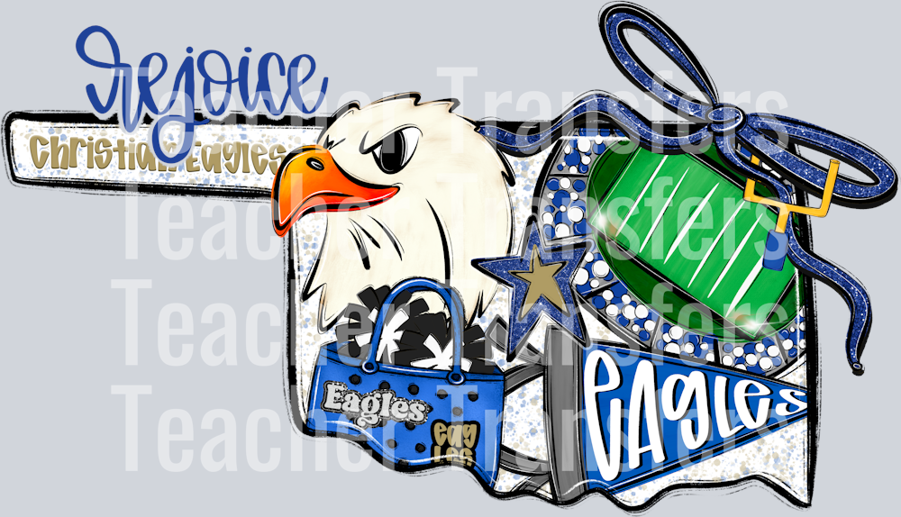 Rejoice_Christian_Eagles