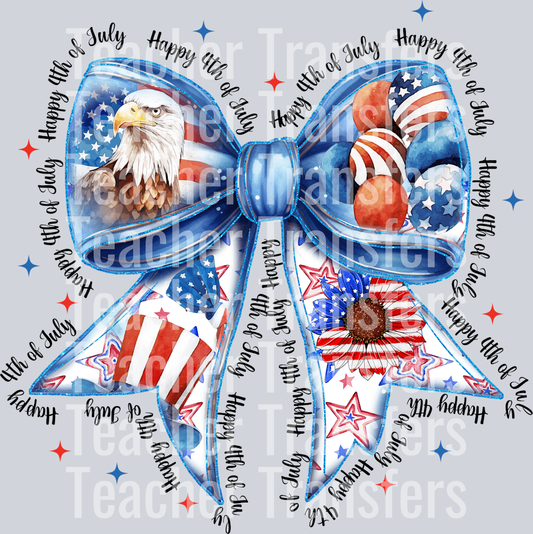 happy4thofjulycoquettebow (1)