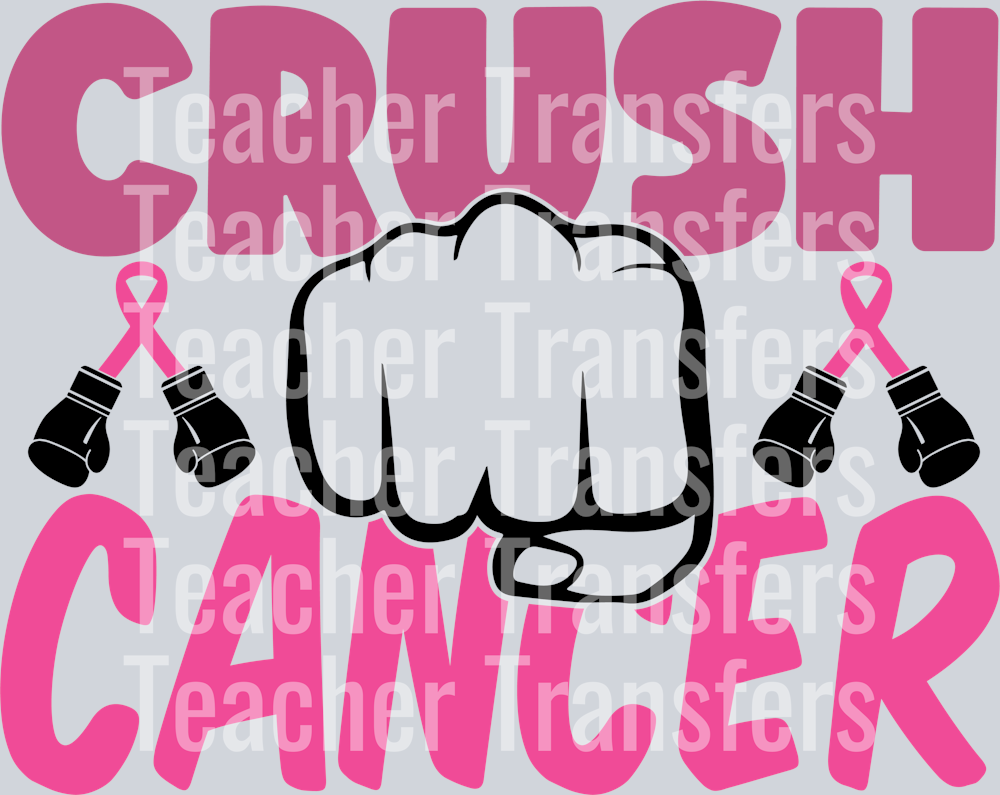 Cancer Bundle-33