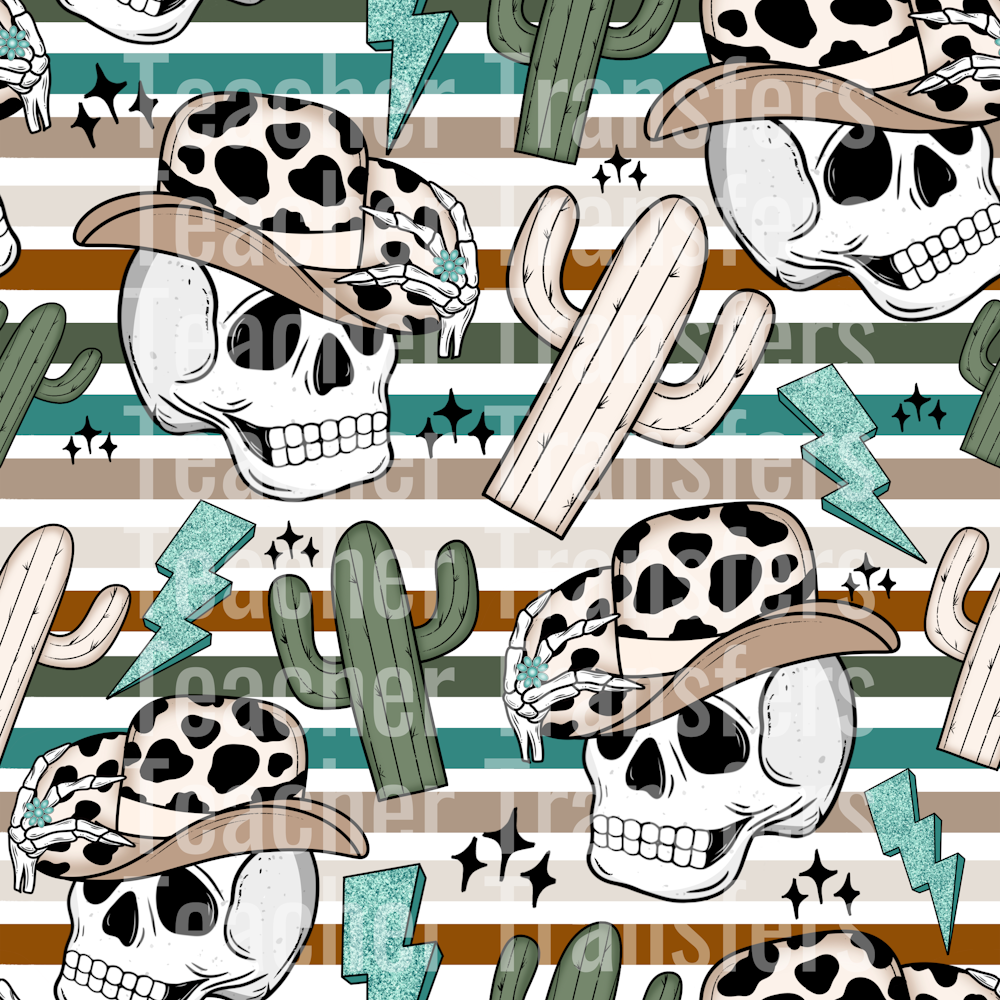 WesternSeamlessLarge