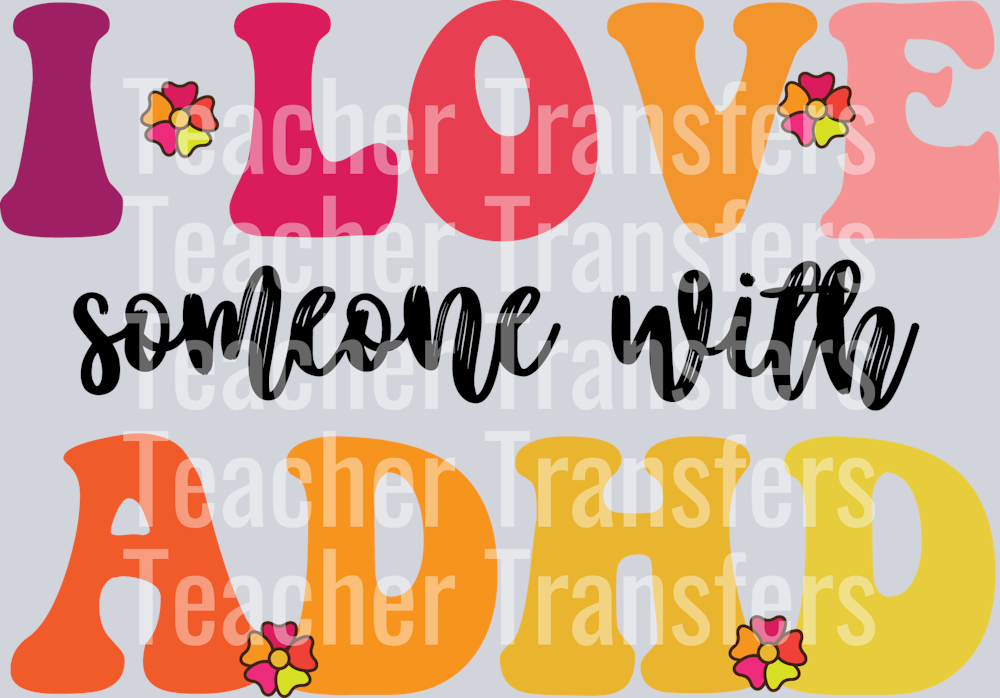 ADHD Awareness10