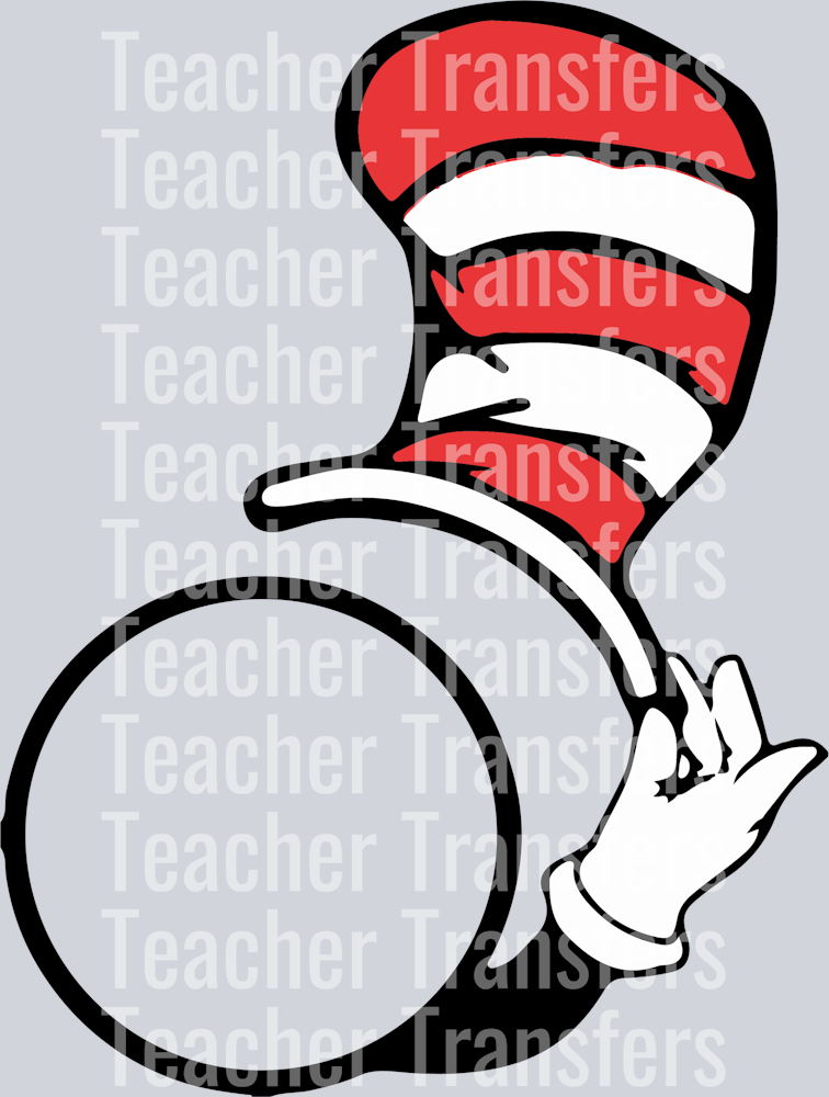 Read Across America (147)