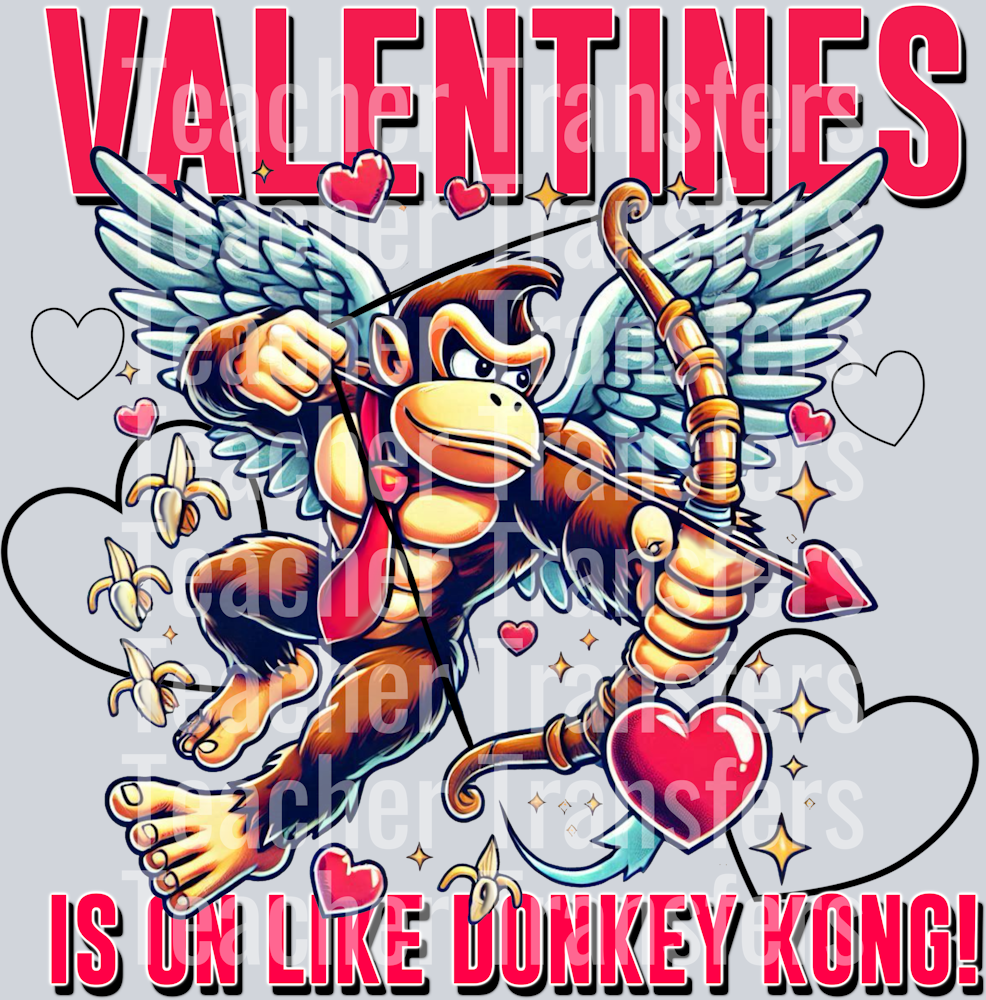 Donkey_Kong