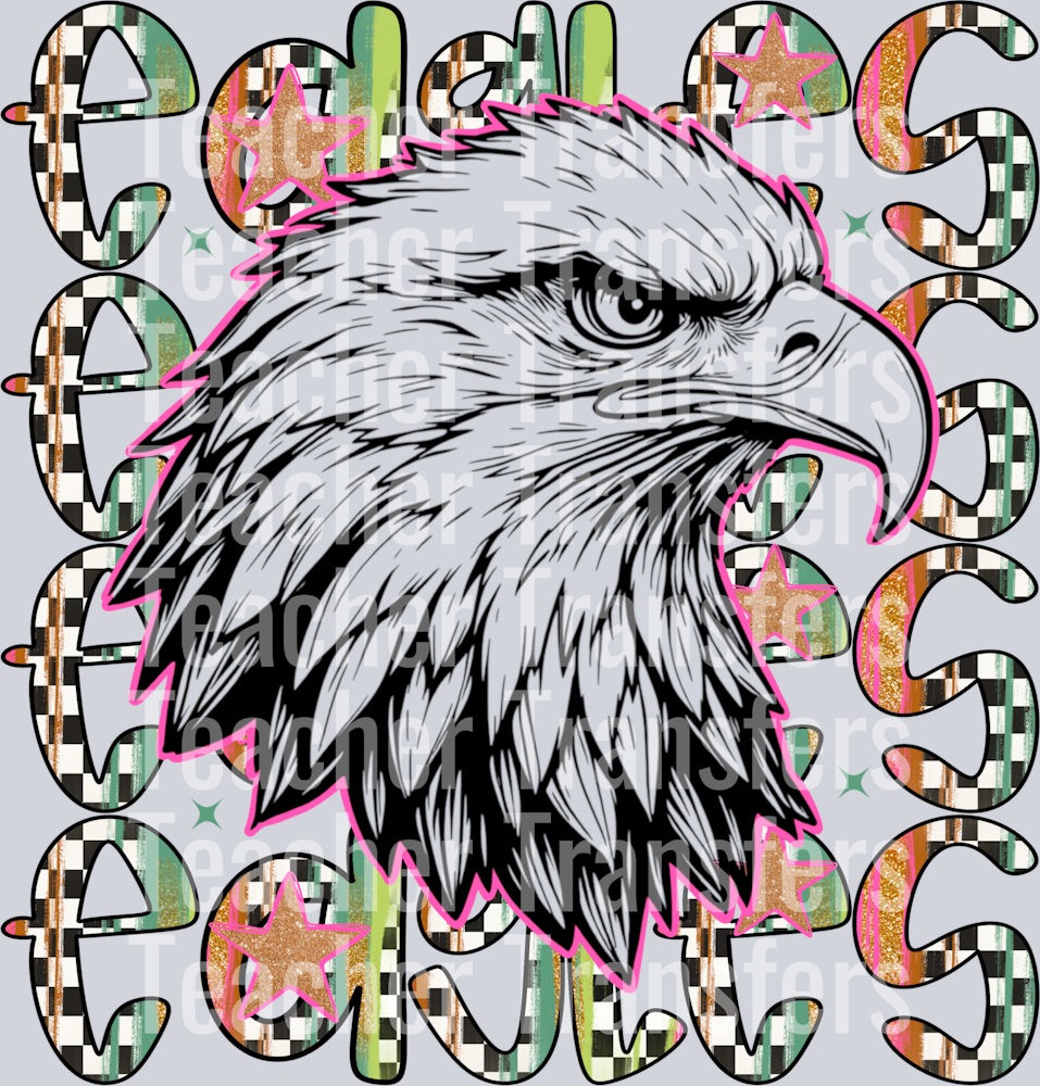 Eagles(1)