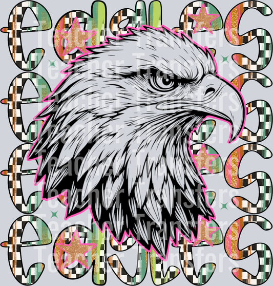 Eagles(1)