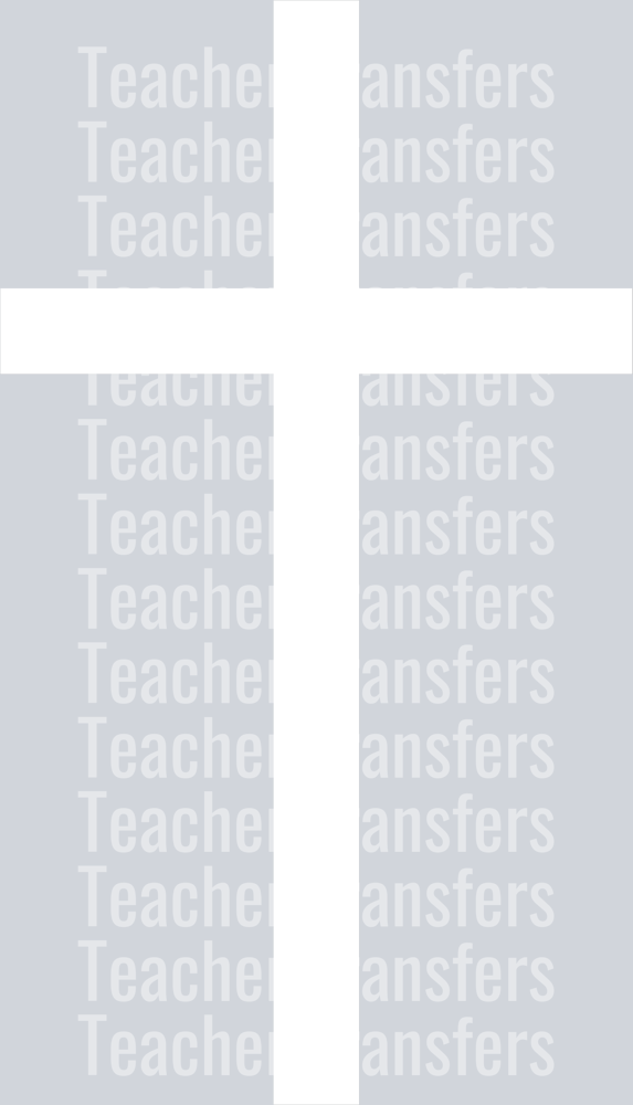 InthewaitingCrosswhite