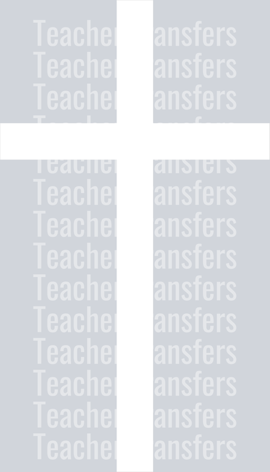 InthewaitingCrosswhite