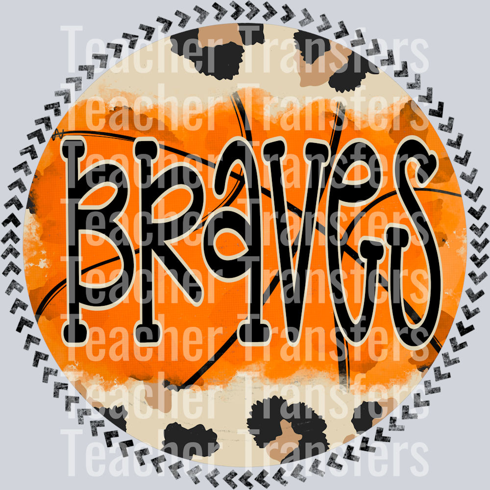 LeopardBasketballBraves