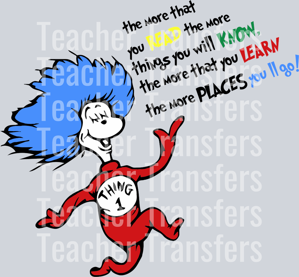 Read Across America (70)