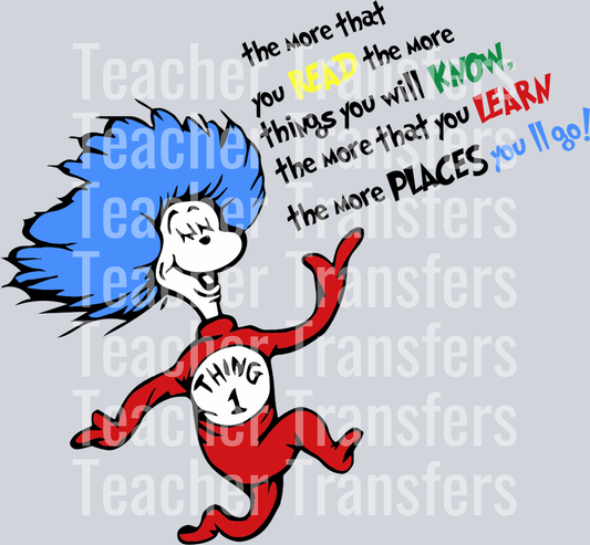 Read Across America (70)