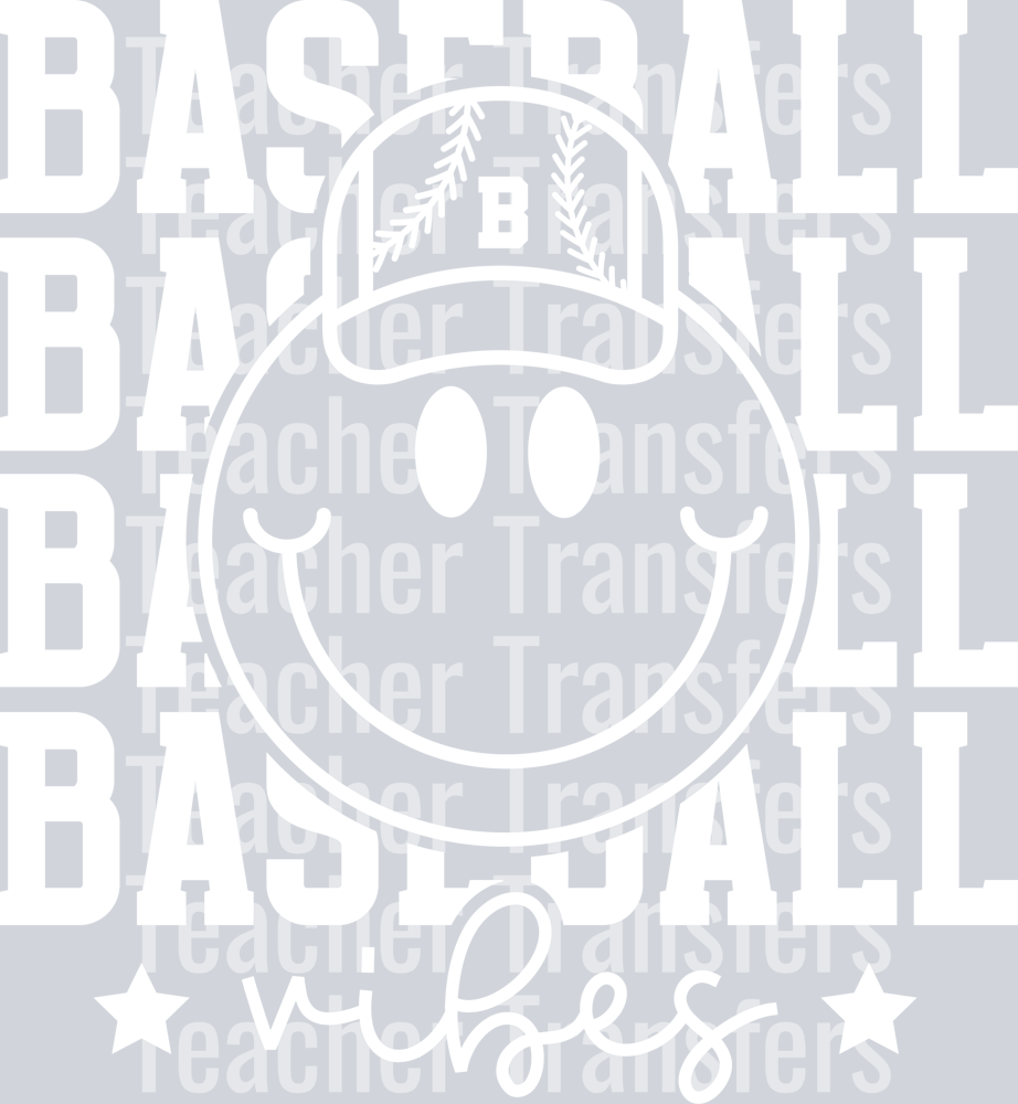 Baseball_White-11