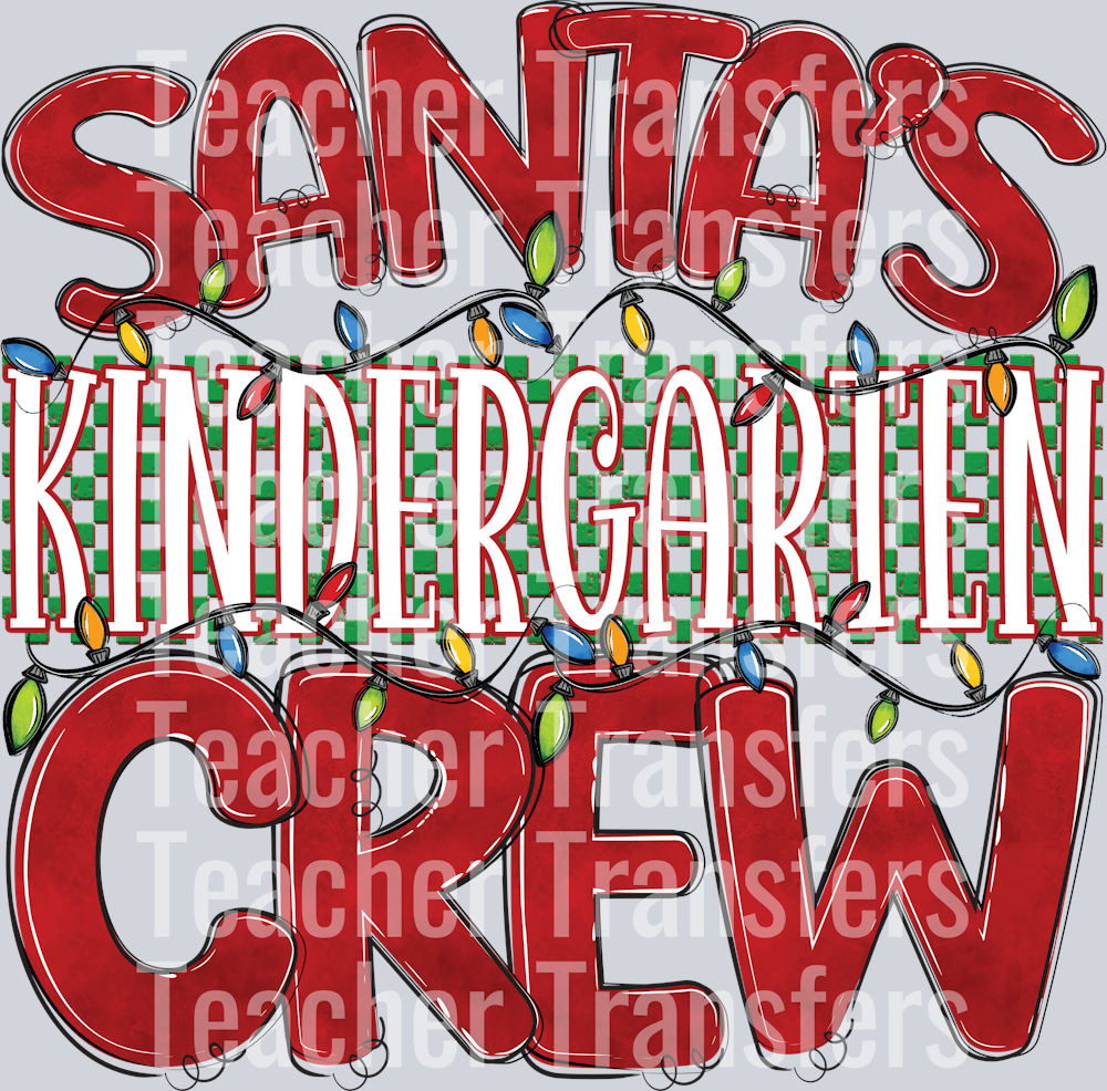 KindergartenPNG