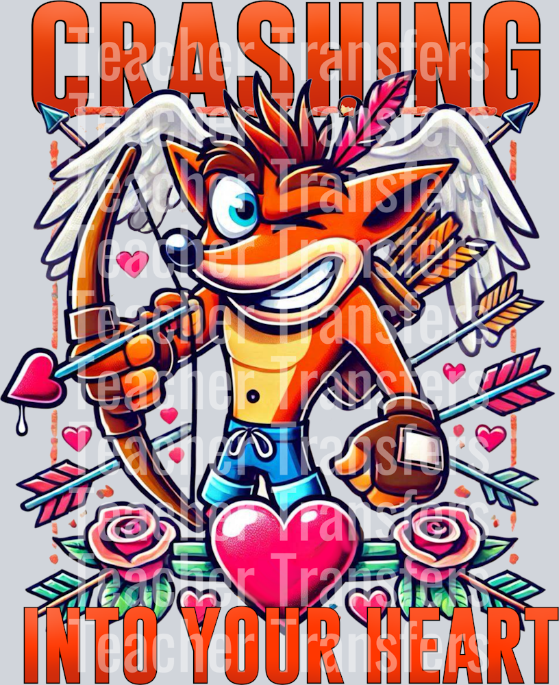 Crash_Heart