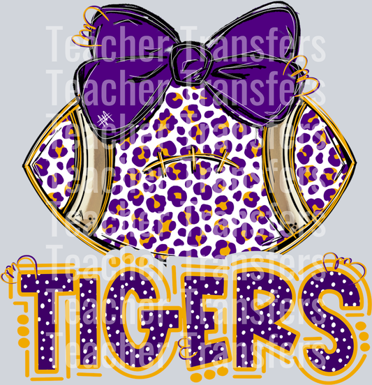 Untitled_Artworkcopy4