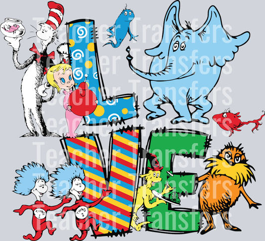 Read Across America (19)