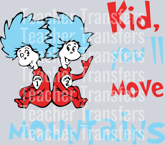 Read Across America (148)