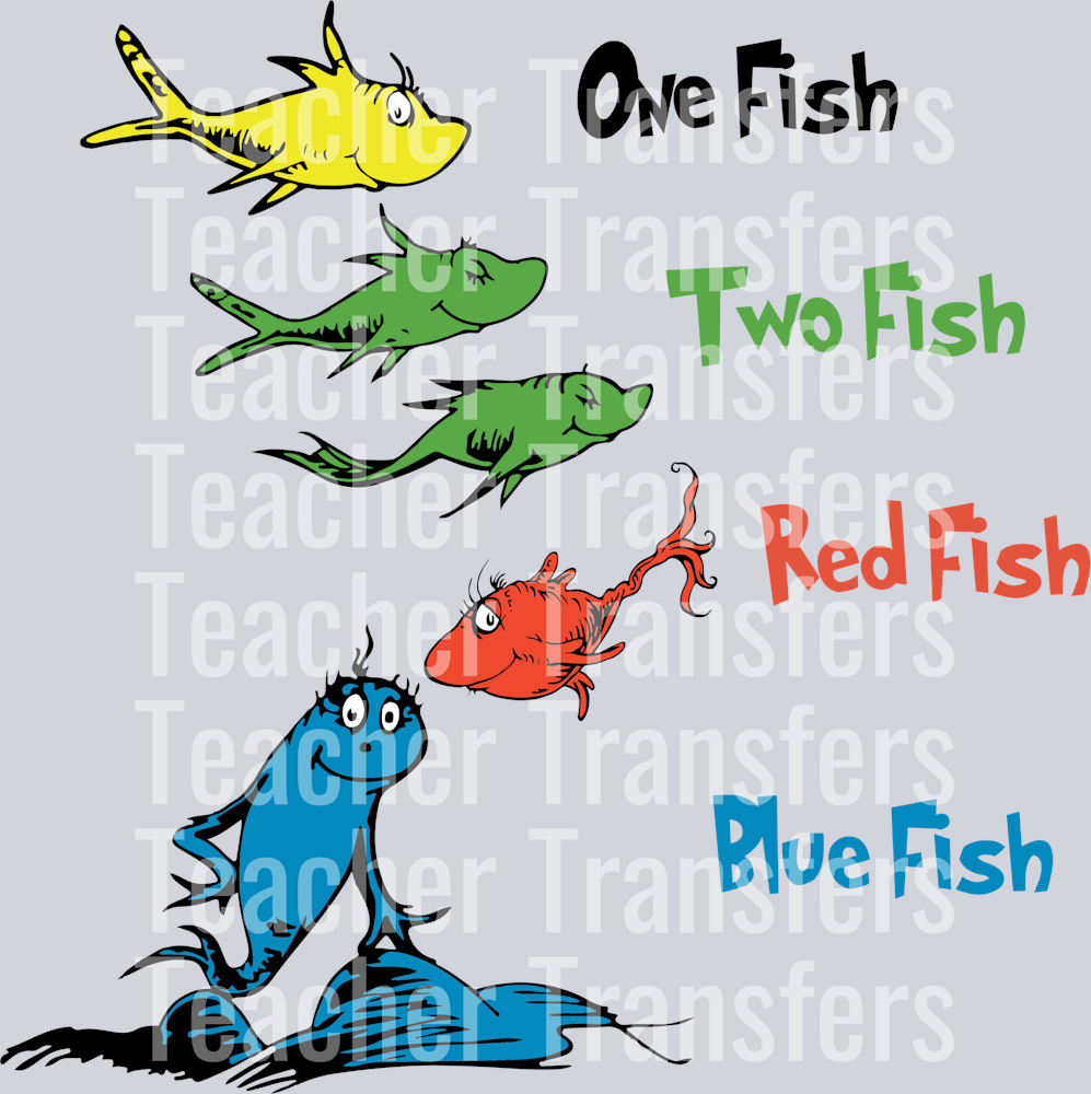 Read Across America (118)