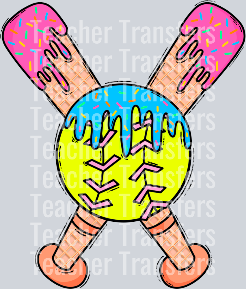 Softball_Lifestyle 2