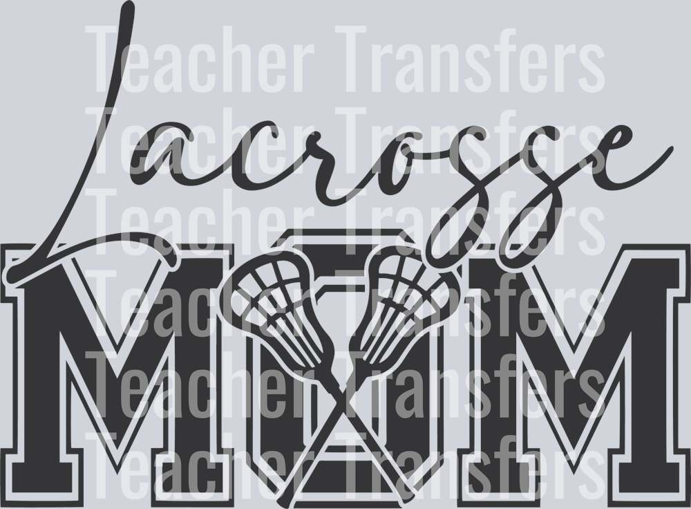 lacrossemomfrontgray