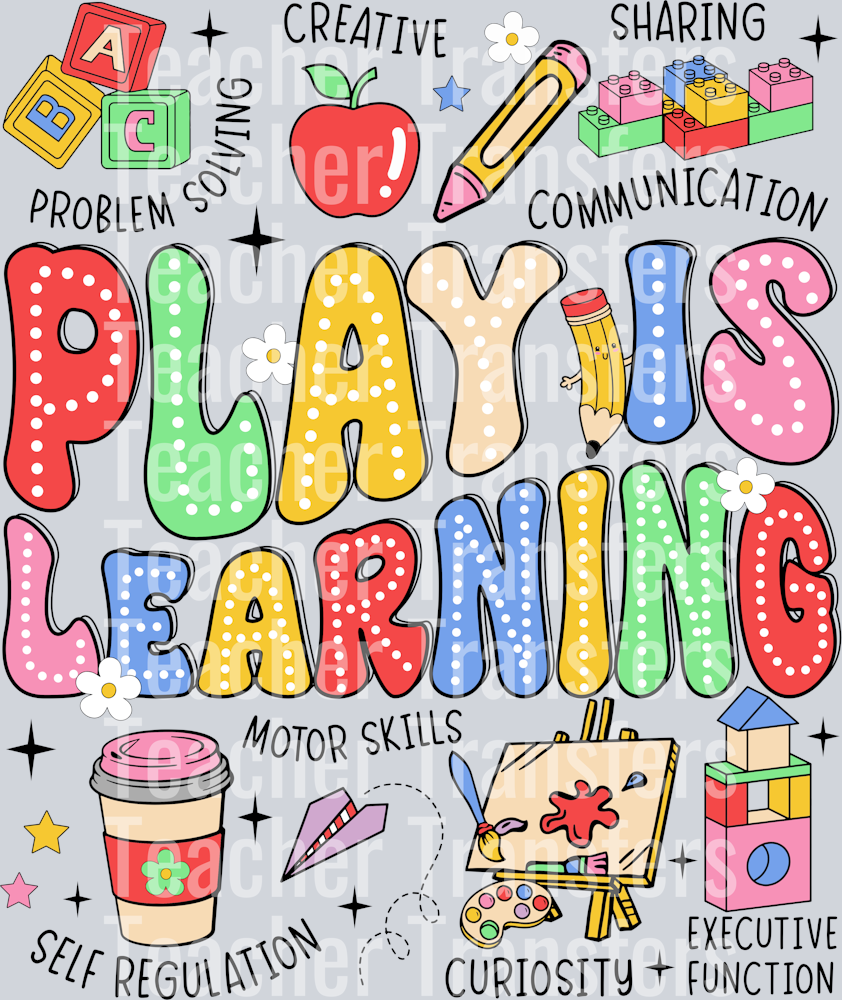 51KdigitalstoreArtPNG1