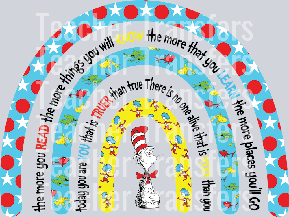 Read Across America (11)