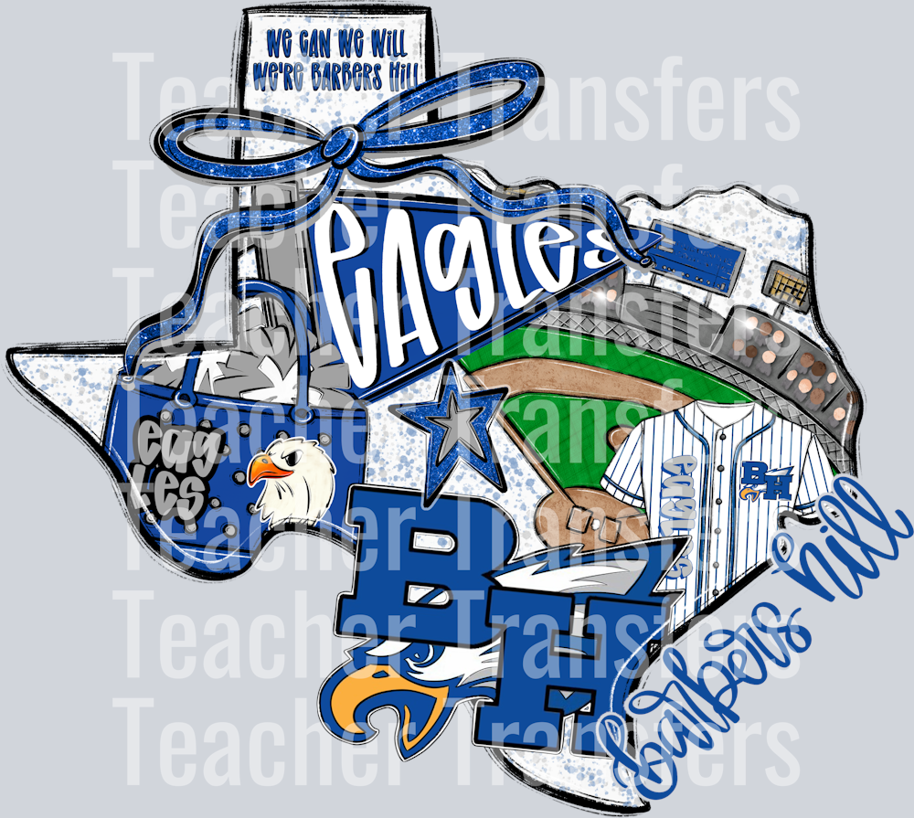 Barbers_Hill_Eagles_Baseball_Softball