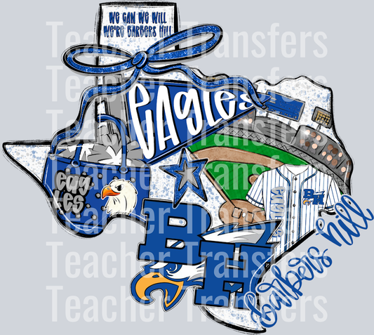 Barbers_Hill_Eagles_Baseball_Softball
