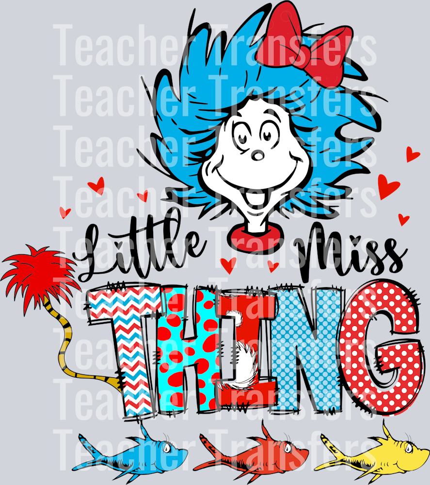 Read Across America (180)